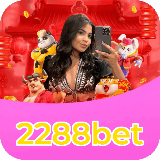 Interface apostas esportivas 2288bet mostrando odds ao vivo, cash out e transmissão de jogos