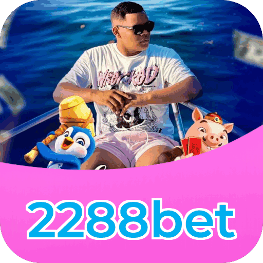 Canal Telegram oficial 2288bet mostrando bônus exclusivos códigos promocionais sinais apostas suporte grupos VIP
